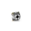 Sieraden Pandora | Pandora Bedel 790560Ci