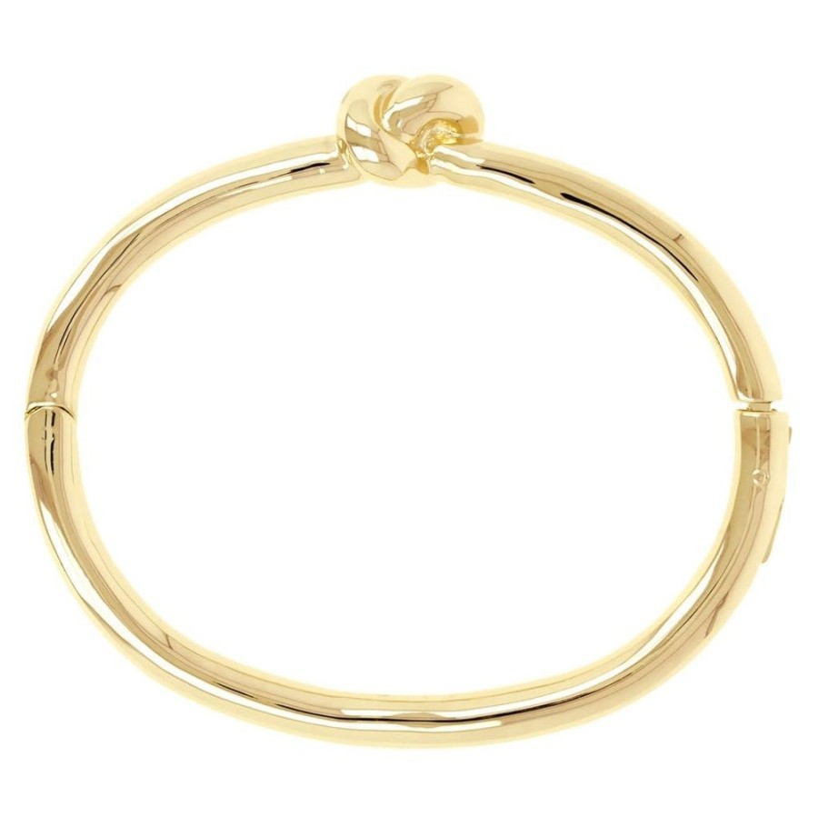 Sieraden Bronzallure | Bronzallure Armband Wsbz00488Y.Y