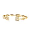 Sieraden Michael Kors | Michael Kors Armband Mkc1009An710