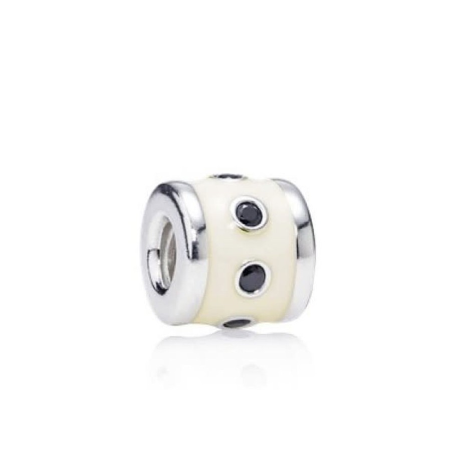 Sieraden Pandora | Pandora Bedel 790482En12