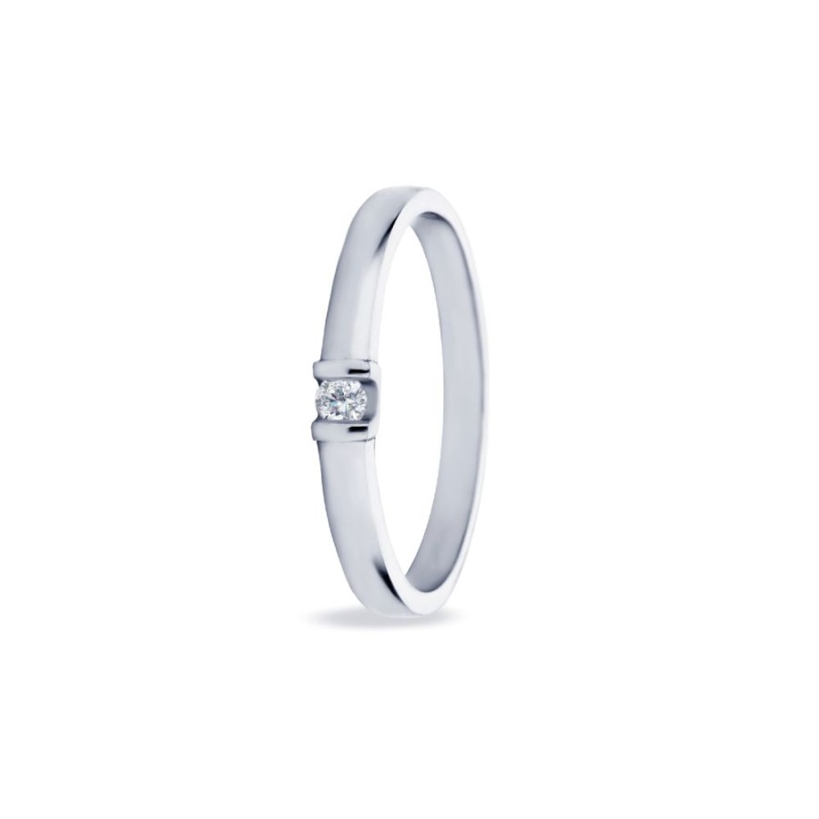 Sieraden Miss Spring | Miss Spring Ring Noa 006