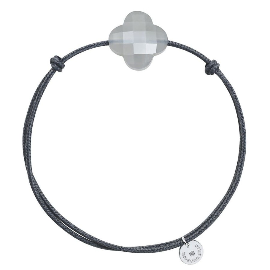 Sieraden Morganne Bello | Morganne Bello Armband 1015X04B118