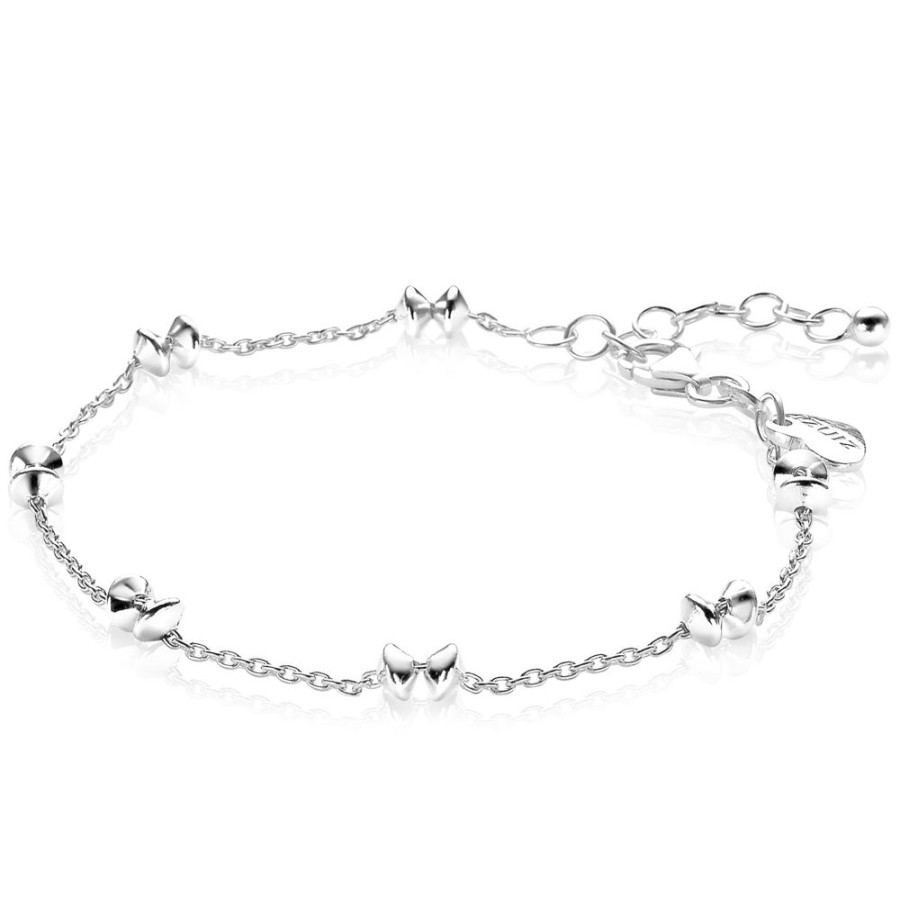 Sieraden Zinzi | Zinzi Armband Zia2032