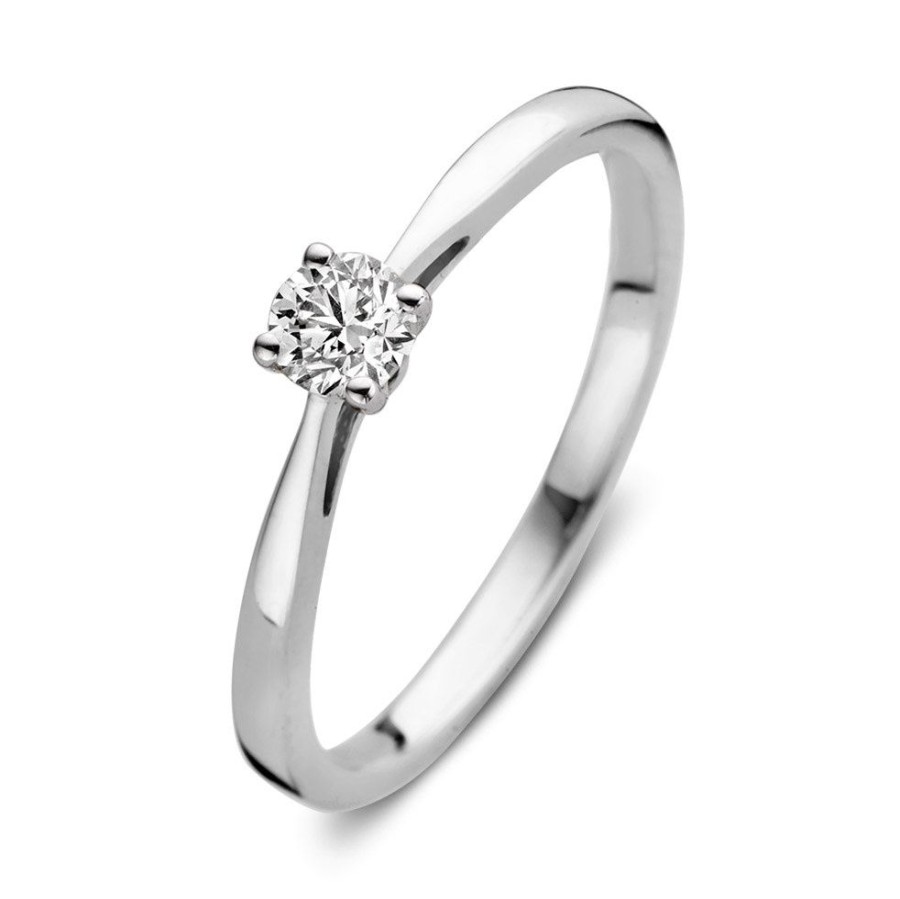 Sieraden Aurore | Aurore Ring Ra25010020