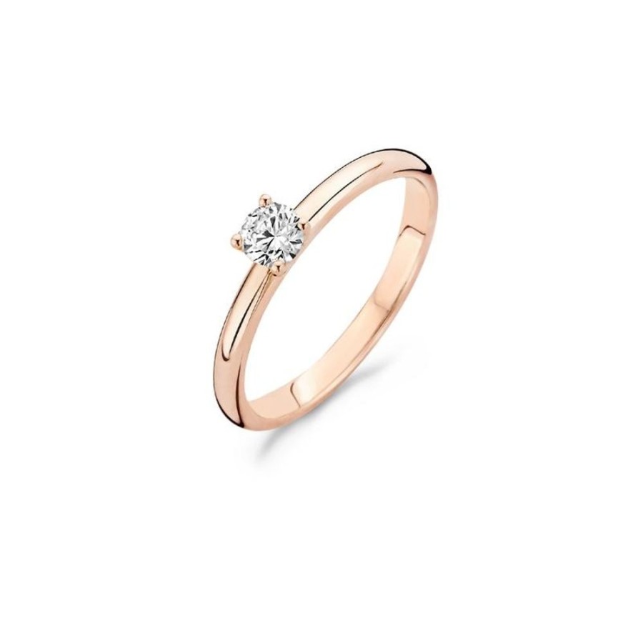 Sieraden Blush | Blush Ring 1132Rzi