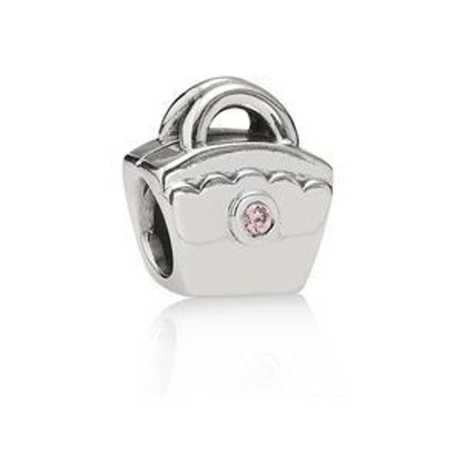 Sieraden Pandora | Pandora Bedel 790473Pcz