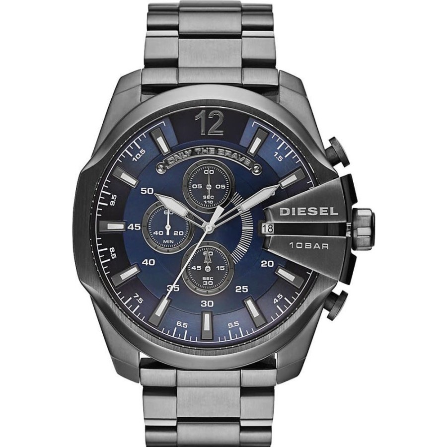 Horloges Diesel | Diesel Horloge Dz4329