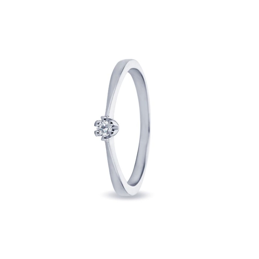 Sieraden Miss Spring | Miss Spring Ring Sam 003 Msr527